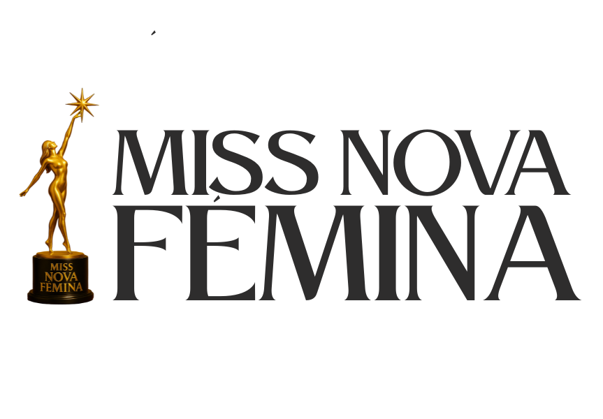 Miss Nova Fémina