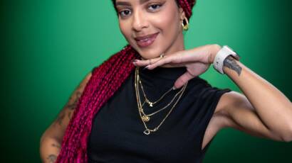 Gallery item