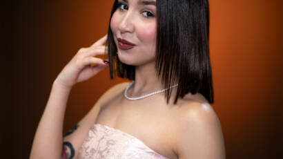 Gallery item