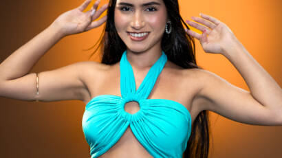 Gallery item