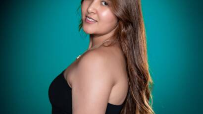 Gallery item