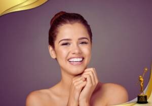 Miss Nova Femina Miami empowering women beauty pageant Latina leadership and culture