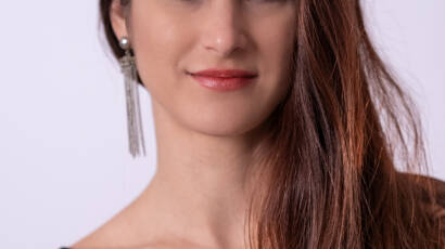 Gallery item