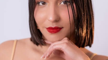 Gallery item