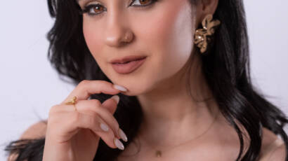 Gallery item